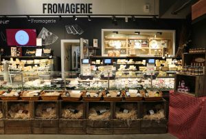 fromagerie