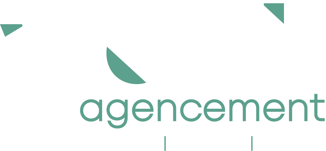 Vidal Agencement