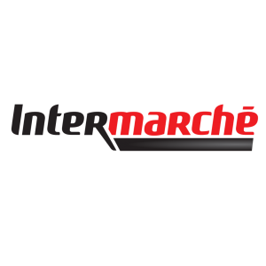 logo intermarché