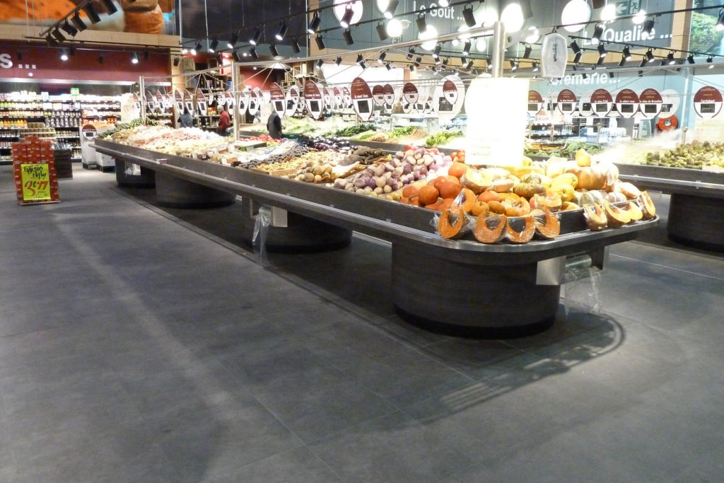 Les Halles De Quercamps Plants De Pomme De Terre