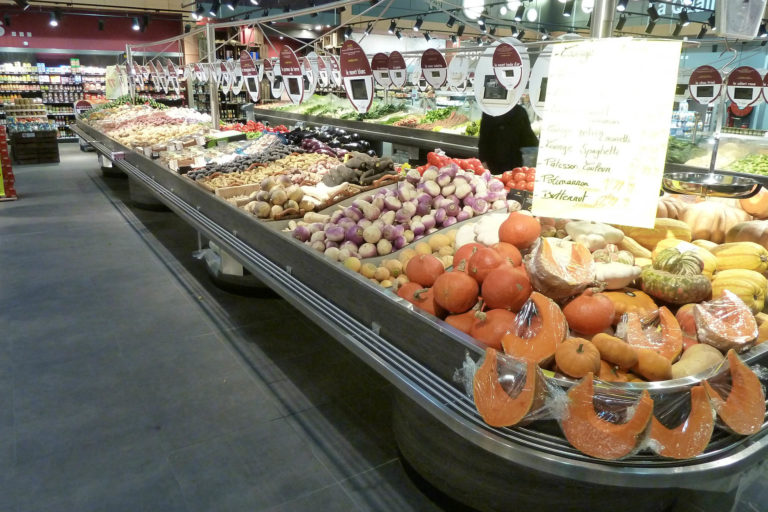 Les Halles De Quercamps Plants De Pomme De Terre