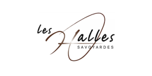 les halles savoyardes