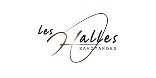 les halles savoyardes