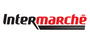 logo intermarché