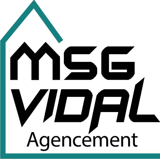 MSG Vidal Agencement